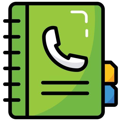 Annuaire 
des Entreprises